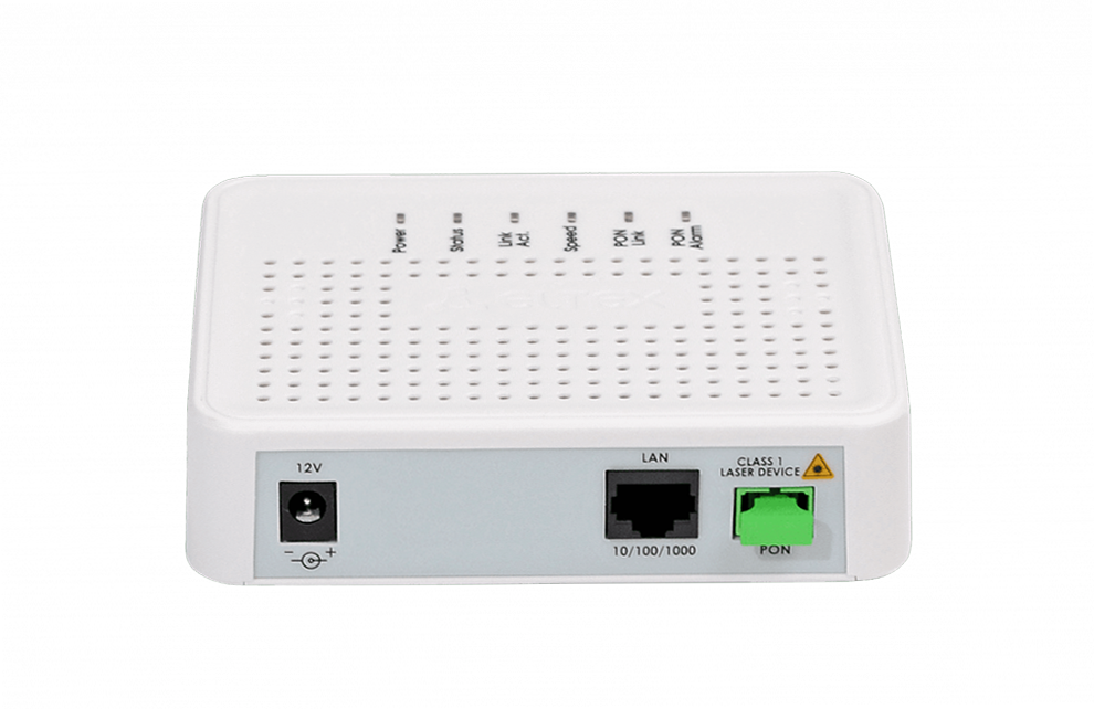 Оптический терминал ont NTU-1. Абонентский терминал ont NTU-1c. Терминал абонентский ont NTU-1 Eltex. Eltex GPON роутер.