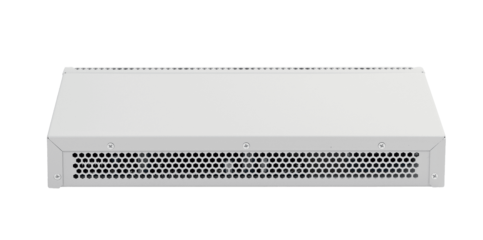 коммутатор mes2428