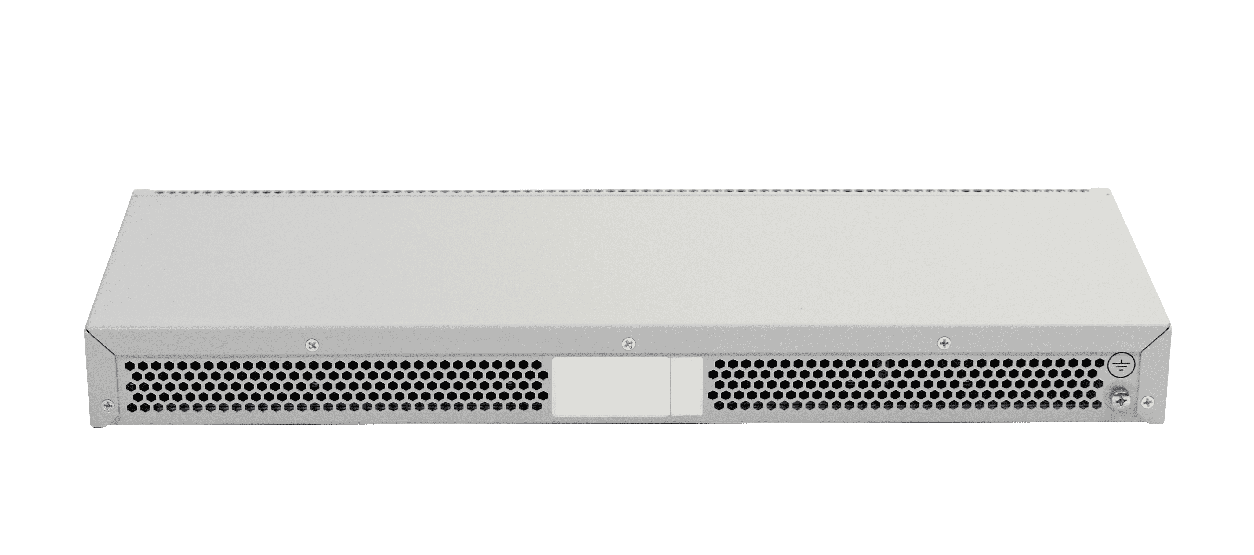 Ethernet mes2324p