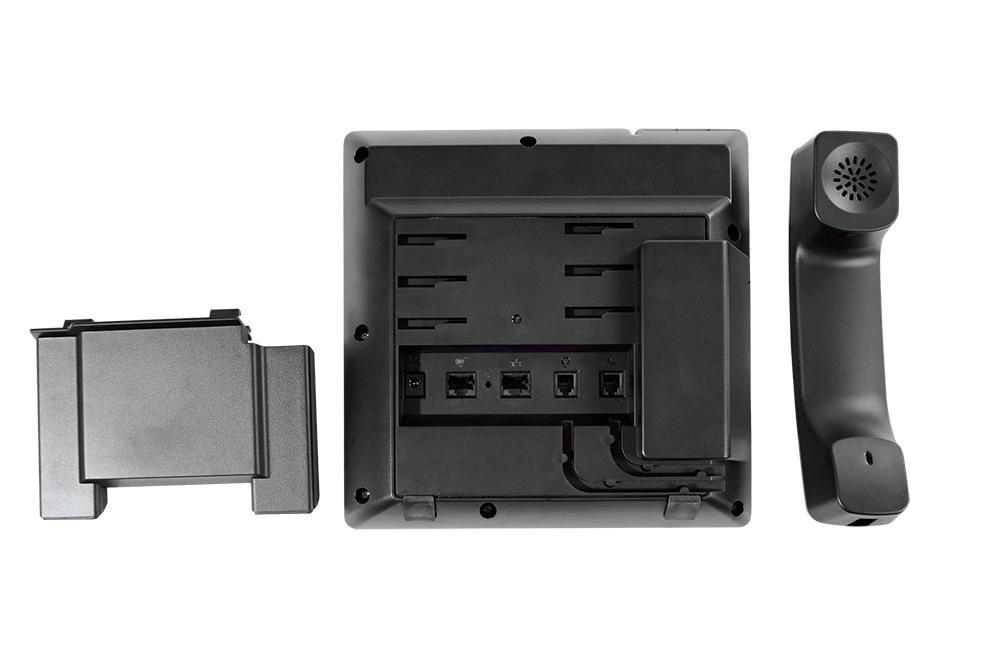 IP-телефон VP-15 | Network Technologies