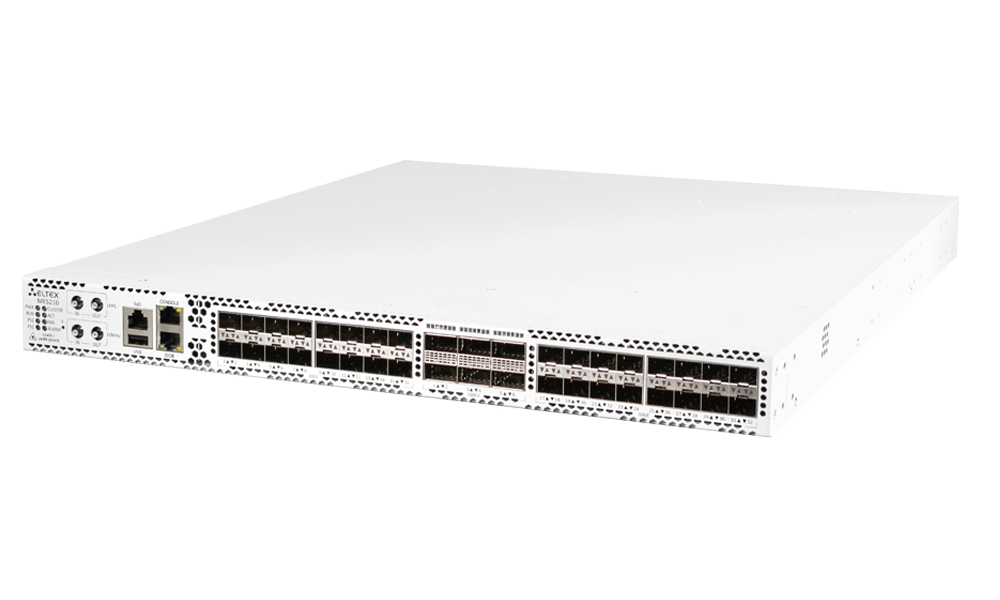 Me router