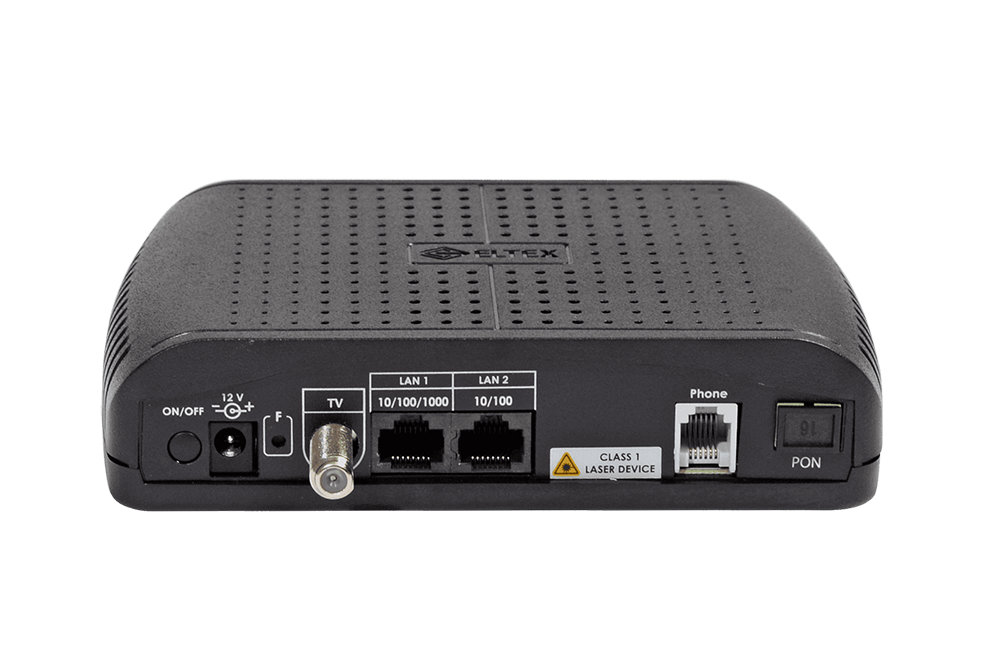 Оптический терминал ont ntu-1. Isdn модем. Абонентский терминал ntu-52v. Eltex ntu-1. Абонентский терминал ntu-rg-5420g-wac.