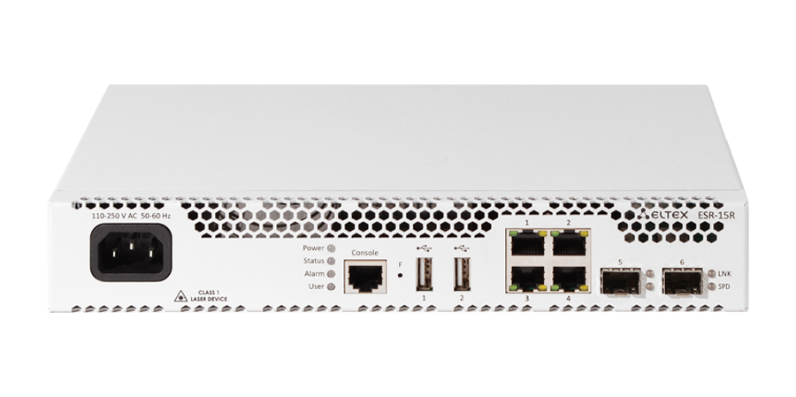 Обновление esr. Межсетевой экран esr-21 fstec. сервисный маршрутизатор esr-20. сервисный маршрутизатор esr-100. маршрутизатор еср.