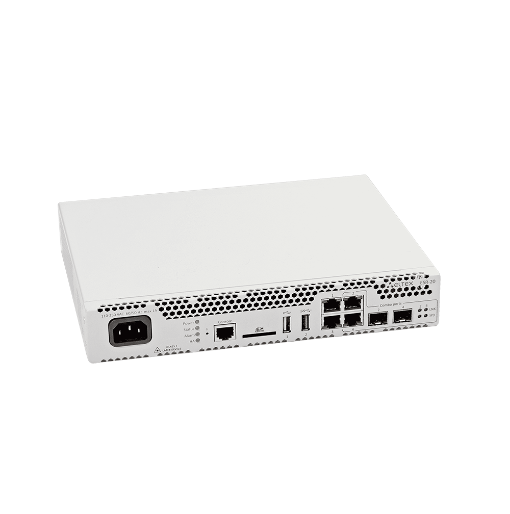 Esr 3200. ESR-20. Межсетевой экран ESR-21 FSTEC. Межсетевой экран Eltex ESR-100 FSTEC. Маршрутизатор Eltex ESR-12v.