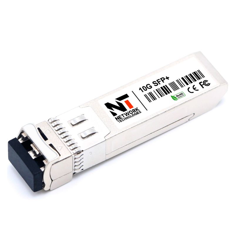 SFP+ 10ge модуль, 0.3 км, mm, 2 волокна, 850 NM, LC, DDM FH-sp851tcdl03. Трансивер оптический SFP обжим. Трансивер оптический SFP пайка. FH-sp311tcdl20.