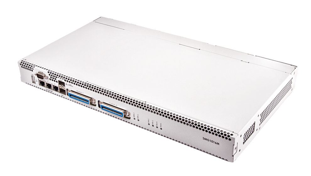 Субмодуль sm-vp-m300. Sm vp m300. Eltex smg 1016m. Eltex smg 1016m. Субмодуль sm-vp-m300 с поддержкой до 128 каналов voip (g.