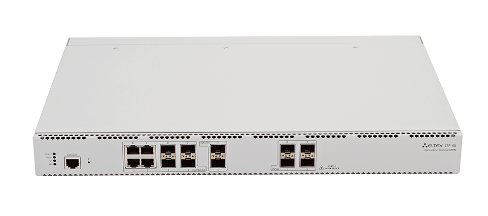 16 8x 4. Eltex LTP-8x. Bdcom p3310c. Eltex LTE x8 GEPON. Eltex GPON LTP-8x.