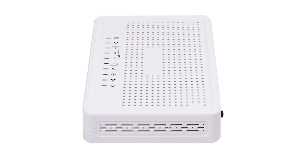 Абонентский VoIP-шлюз TAU-4M.IP | Network Technologies