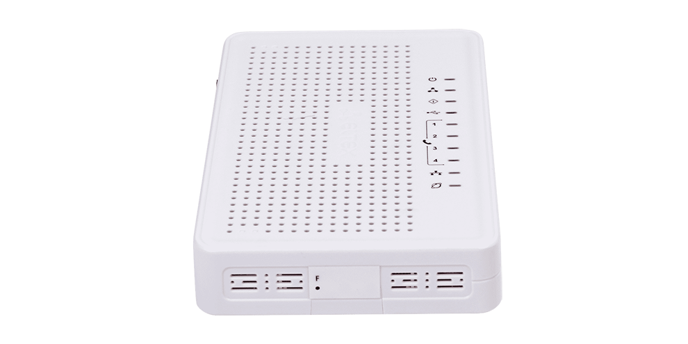 Абонентский VoIP-шлюз TAU-4M.IP | Network Technologies